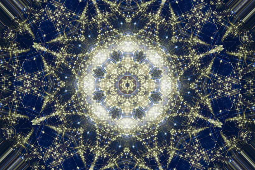 无人,横图,室内,白天,正面,游戏,玩具,万花筒,照明,阴影,光线,彩灯,影子,灯光,玩,娱乐,灯,灯具,休闲,益智,摄影,花灯,影棚,活动,照亮,照明设备,发泄,消遣,智力,圣诞灯,宣泄,玩耍,嬉戏,彩图,影棚拍摄,拍摄,光学玩具