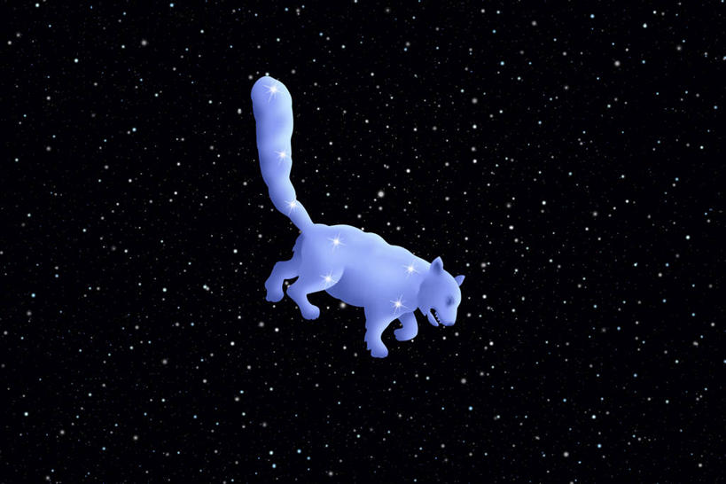 无人,横图,室内,夜晚,正面,探险,神秘,数码,宇宙,科技,星空,夜景,阴影,黑色背景,科学,太空,网络,高光,几何,计算机图形,合成,自然,探索,星座,发现,电脑合成图,数码合成图,天体,合成图,天文,占卜,天文学,外太空,写实,具体,具象,星相,占星,小熊座,星夜,夜空,彩图