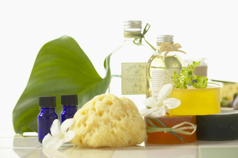 无人,横图,室内,特写,白天,白色背景,正面,叶子,阴影,盛开,反射,海绵,影子,绿叶,花蕾,干净,花,花瓣,花朵,鲜花,精油,花苞,花蕊,清洁,享受,健康,嫩叶,放松,摄影,影棚,卫生,丝瓜筋,丝瓜络,芳香植物,丝瓜瓤,芳香油,挥发油,香精油,叶,叶片,彩图,影棚拍摄,拍摄,浴用海绵