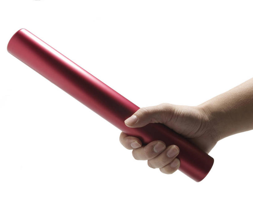 东方人,手,一个人,横图,室内,特写,白天,白色背景,正面,竞争,亚洲,仅一个男性,仅一个人,对抗,握,阴影,冲突,反射,影子,黄种人,破坏,仅一个年轻男性,一个,红色,手部,武器,战争,握着,摄影,影棚,单个,单手,损坏,攻击,威胁,对立,矛盾,兵器,防御,警棍,敌对,挫败,斗争,抗拒,抗衡,杀伤,威慑,危险,男人,男性,年轻男性,亚洲人,半身,彩图,影棚拍摄,拍摄,ASP警棍,ASP战术警棍