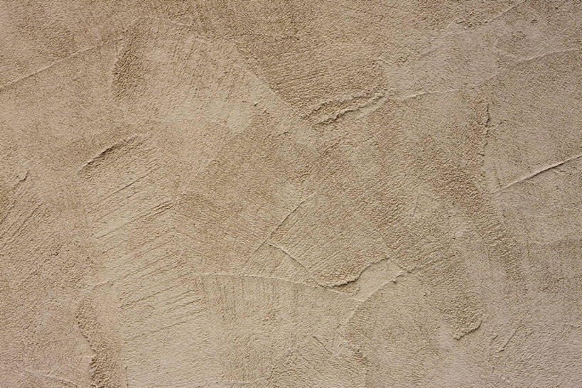 无人,横图,室外,特写,白天,正面,静物,丰富,纹路,纹理,墙,褐色,墙壁,墙面,成熟,肌理,谦让,随和,彩图