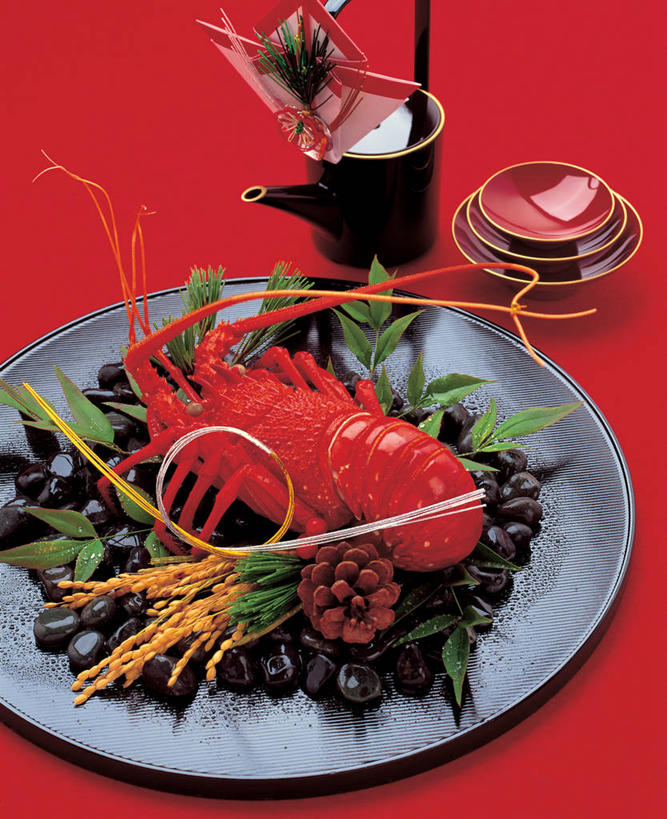 海鲜,清酒,无人,竖图,俯视,室内,特写,白天,烹饪,餐桌,桌子,餐具,阴影,红色背景,反射,碟子,盘,影子,虾,日本料理,料理,食品,酒类,水产,菜肴,美食,海洋生物,酒,食物,饮料,盘子,碟,日式料理,日式,摄影,佳肴,影棚,餐台,水生动物,海产品,水生物,海底动物,螯虾,彩图,高角度拍摄,影棚拍摄,拍摄