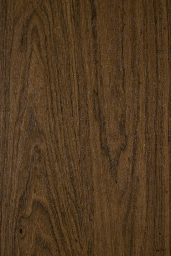 无人,竖图,室内,特写,白天,正面,建材,建筑,静物,阴影,丰富,反射,纹路,材料,木板,木材,纹理,影子,褐色,木柴,成熟,建造,木料,肌理,谦让,随和,彩图