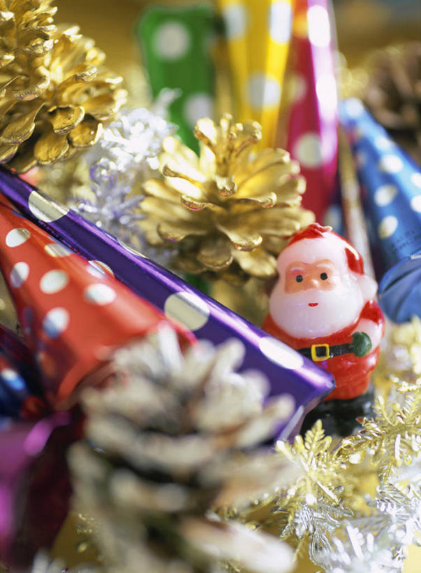 西方人,胡须,一个人,无人,站,竖图,室内,特写,白天,正面,爆炸,帽子,雕塑,欧洲,圣诞节,欧洲人,仅一个男性,仅一个人,圣诞老人,阴影,节日,朦胧,模糊,庆祝,艺术,装饰,反射,雕刻,雕像,影子,坚果,果实,松果,注视,文化,红色,工艺品,干果,观察,看,站着,仅一个老年男性,庆典,圣诞帽,观看,纪念,庆贺,美术,察看,松塔,关注,祝贺,主题,拉炮,圣诞服,陈列,功能,美学,一顶,棉帽,老年男性,男人,男性,白种人,胡子,络腮胡,站立,彩图,全身,圣诞拉炮