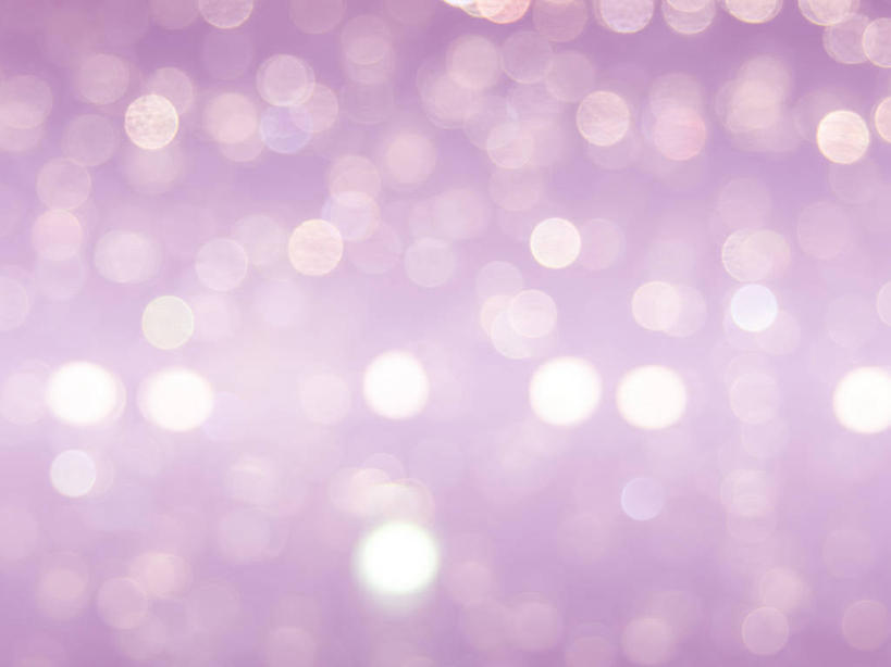 无人,横图,室内,特写,白天,正面,爱情,幸福,照明,阴影,朦胧,模糊,光线,彩灯,影子,灯光,粉红色,粉红,浪漫,灯,粉色,灯具,健康,可爱,花灯,活泼,青春,满足,照亮,甜美,照明设备,时髦,温柔,圣诞灯,纯真,彩图