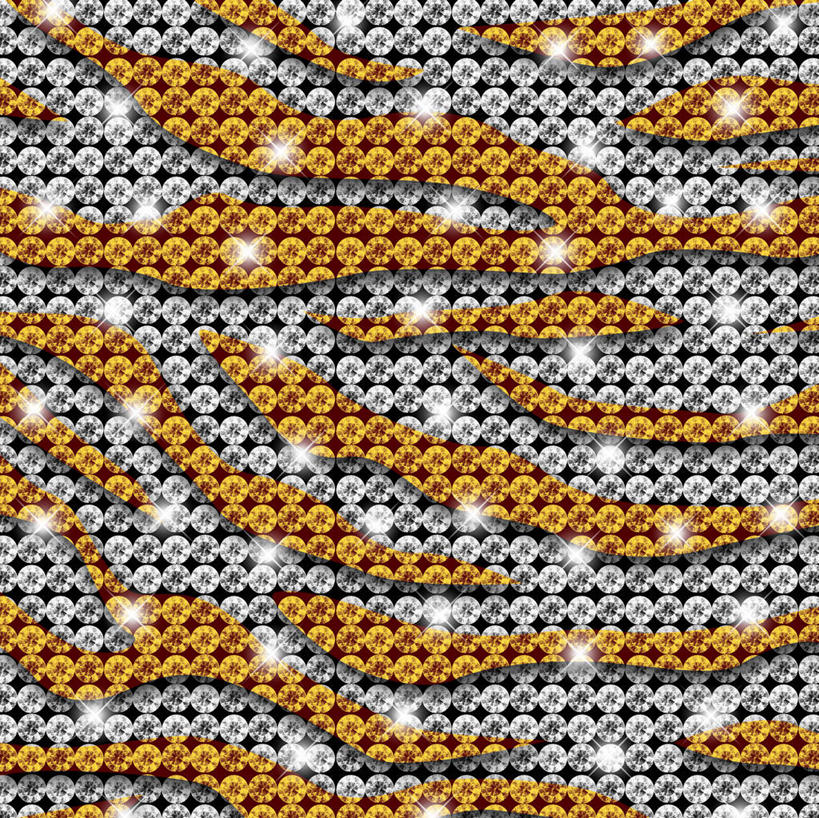 无人,横图,室内,白天,正面,爱情,奢侈,数码,科技,珠宝,阴影,网络,纹路,矿石,纹理,高光,几何,计算机图形,合成,钻石,金刚石,昂贵,坚硬,电脑合成图,数码合成图,贵重,宝石,合成图,坚定,信念,肌理,写实,具体,具象,约定,宝贵,黄玉,彩图,黄晶