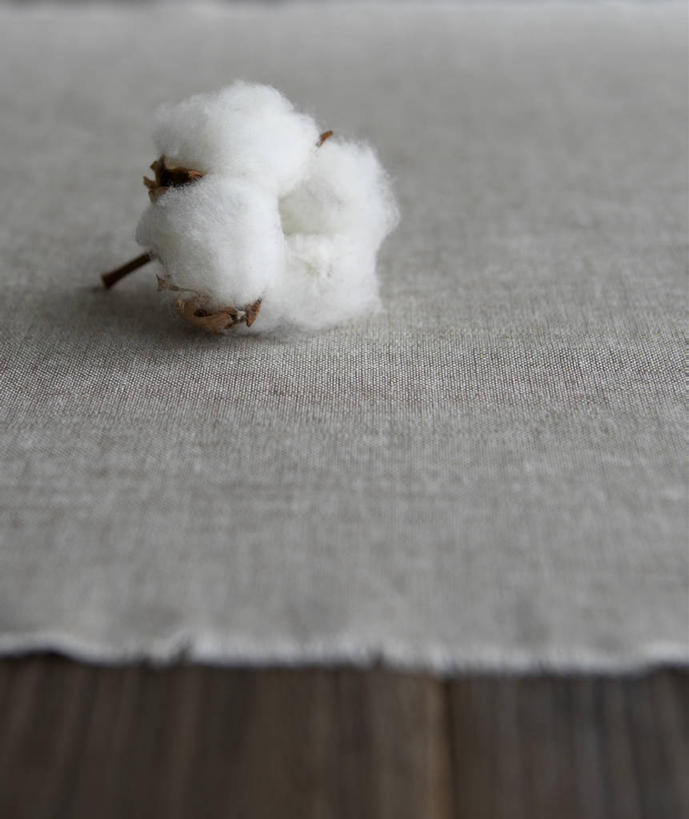 无人,竖图,俯视,室内,特写,白天,农作物,静物,纺织品,阴影,棉布,柔软,反射,纹路,布,纹理,影子,棉花,织物,纺织,健康,温暖,布匹,纤维,肌理,柔和,暖和,彩图,高角度拍摄