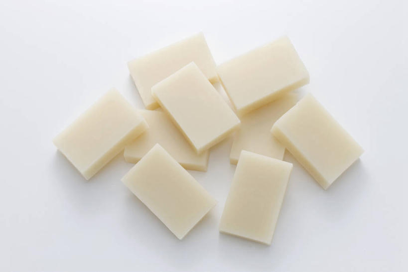 无人,横图,俯视,室内,特写,白天,白色背景,一堆,许多,阴影,堆叠,堆积,节日,反射,影子,年糕,很多,文化,祈祷,许愿,摄影,影棚,纪念,堆,祈求,祭祀,镜饼,平安,彩图,高角度拍摄,影棚拍摄,拍摄,传统文化