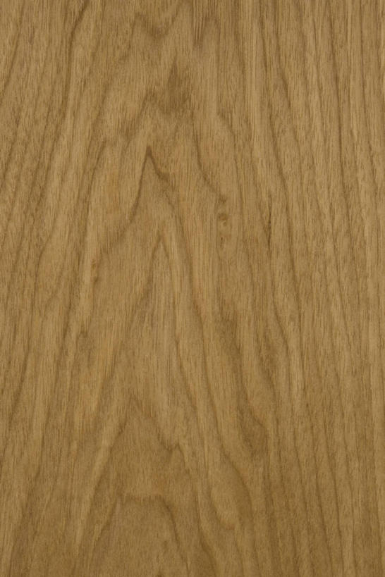 无人,竖图,室内,特写,白天,正面,建材,建筑,静物,一块,丰富,纹路,材料,木板,木材,纹理,褐色,木柴,成熟,建造,木料,肌理,谦让,随和,彩图