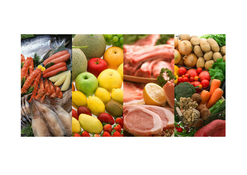 海鲜,无人,交叉,横图,室内,白天,白色背景,正面,数码,科技,竹子,乌贼,苹果,草莓,浆果,芒果,猕猴桃,柠檬,红薯,萝卜,胡萝卜,蔬菜,土豆,西红柿,小番茄,水果,阴影,竹制,新鲜,编织,网络,鱼,篮子,哈密瓜,菌菇,西兰花,肉,生食,虾,食品,果实,甜瓜,高光,几何,计算机图形,合成,菌类,蔬果,水产,猪肉,肉类,鱼类,海洋生物,无脊椎动物,食物,红色,竹篮,红苹果,青苹果,食用菌,有机食品,绿色食品,竹条,交织,电脑合成图,数码合成图,竹制品,合成图,真菌,甜橙,水生动物,海产品,黄萝卜,番萝卜,水生物,网纹瓜,甘瓜,肉食,海底动物,豚肉,写实,具体,具象,馍馍蛋,乌鲗,乌鱼,穿插,甘蓝花,小西红柿,樱桃小番茄,珍珠小番茄,无脊椎非鱼类,墨鱼,墨斗鱼,花枝,益母果,洋莓,望果,水果皇后,奇异果,柠果,蜜望,猕猴梨,檬果,闷果,漭果,杧果,红莓,地莓,橙子,橙,庵波罗果,樱桃番茄,洋芋,圣女果,山芋,山药蛋,马铃薯,红萝卜,甘荀,甘薯,番薯,番茄,地瓜,彩图,鹄壳,黄橙,黄果,金橙,金环,金球,糖橙,丁香萝卜,胡芦菔金,金笋,绿菜花,绿花菜,青花菜,蔬菜皇冠