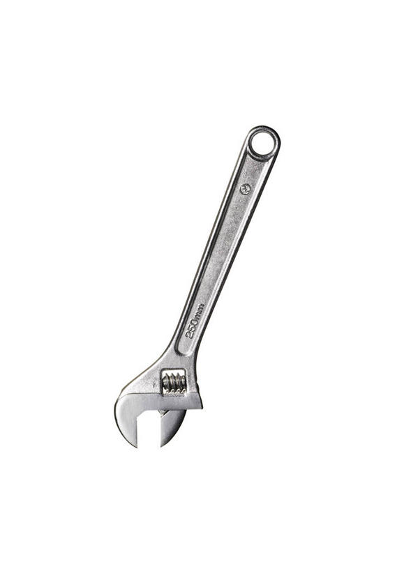 无人,竖图,俯视,室内,特写,白天,白色背景,纯洁,静物,连接,阴影,组合,反射,工具,影子,银色,一个,摄影,信仰,影棚,单个,扳手,链接,五金,紧固,高贵,拼接,拼凑,拼合,凑集,聚合,撮合,链结,牢固,雅致,扳头,活动扳手,彩图,高角度拍摄,影棚拍摄,拍摄