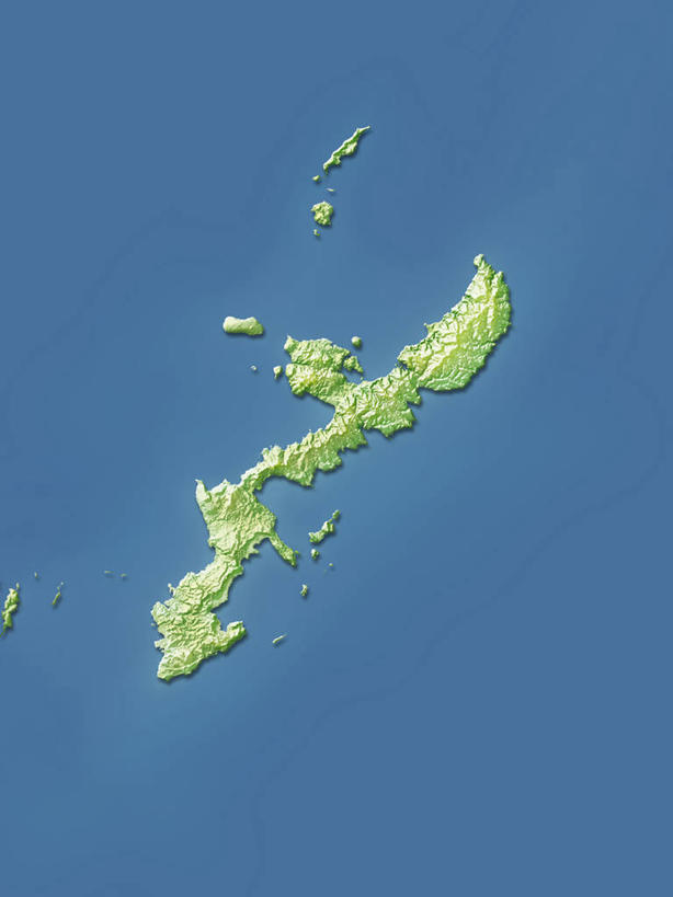 无人,竖图,室内,白天,正面,数码,科技,海洋,地图,日本,亚洲,阴影,网络,世界地图,陆地,高光,几何,计算机图形,合成,冲绳,国家,电脑合成图,数码合成图,大陆,冲绳县,世界,合成图,版图,东亚,琉球群岛,冲绳岛,日本国,九州地方,写实,具体,具象,冲绳群岛,彩图,冲绳本岛,琉球列岛