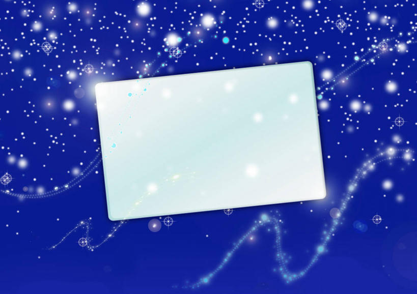 无人,横图,插画,室内,白天,正面,数码,科技,雪,大雪,阴影,网络,积雪,雪景,冬季,冬天,高光,几何,计算机图形,祝福,合成,图画,文化,画,卡片,寒冷,电脑合成图,数码合成图,合成图,下降,降落,礼仪,漫画,圣诞卡,祝愿,写实,具体,具象,严寒,降低,下跌,下落,彩图