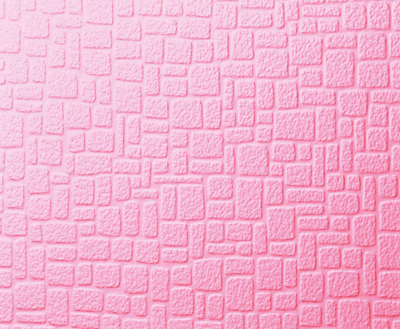 无人,横图,室内,特写,白天,正面,爱情,幸福,阴影,反射,纹路,纹理,影子,粉红色,粉红,浪漫,粉色,健康,可爱,活泼,青春,满足,甜美,时髦,温柔,纯真,肌理,彩图