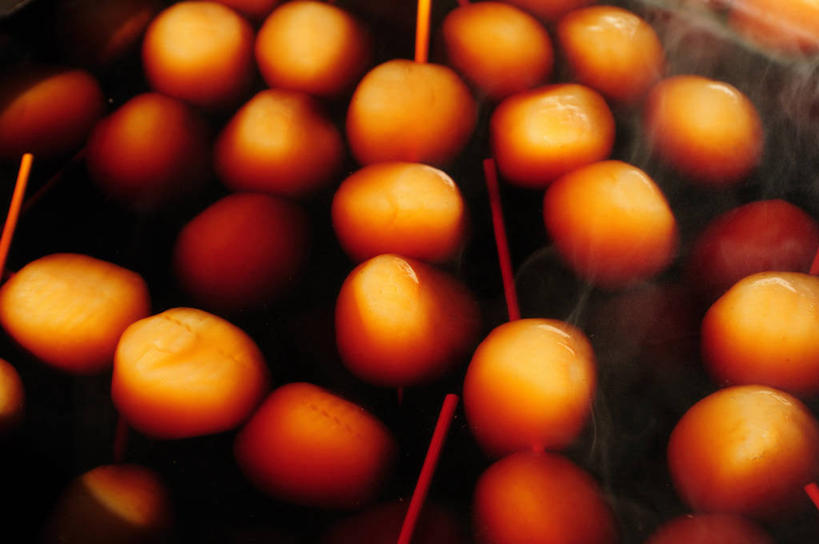 无人,横图,俯视,室内,特写,白天,幸福,许多,阴影,朦胧,模糊,反射,影子,很多,辉煌,蒟蒻,温暖,橙色,活泼,华丽,暖色,温情,鬼芋,菎蒻,雷公枪,蒻头,魔芋,炽热,响亮,跃动,甜蜜,彩图,高角度拍摄,愉快