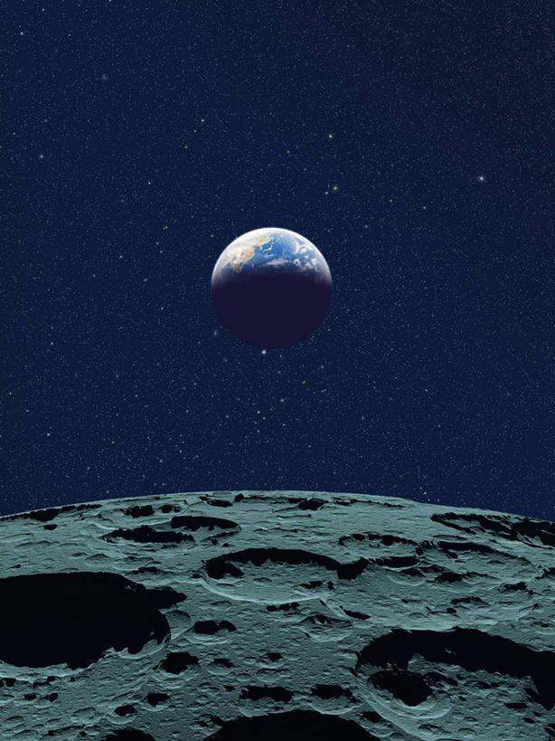 无人,竖图,室内,白天,正面,探险,神秘,数码,仪器,卫星,宇宙,科技,海洋,地图,阴影,科学,太空,网格,网络,地球仪,线条,世界地图,地球,陆地,月亮,月球,高光,几何,计算机图形,合成,全球,球,自然,经纬线,模型,球体,探索,地理,国家,发现,电脑合成图,数码合成图,大陆,天体,世界,合成图,纬线,版图,经线,天文学,外太空,经纬仪,地理学,写实,具体,具象,太阴,天然卫星,彩图,大洋,大洲