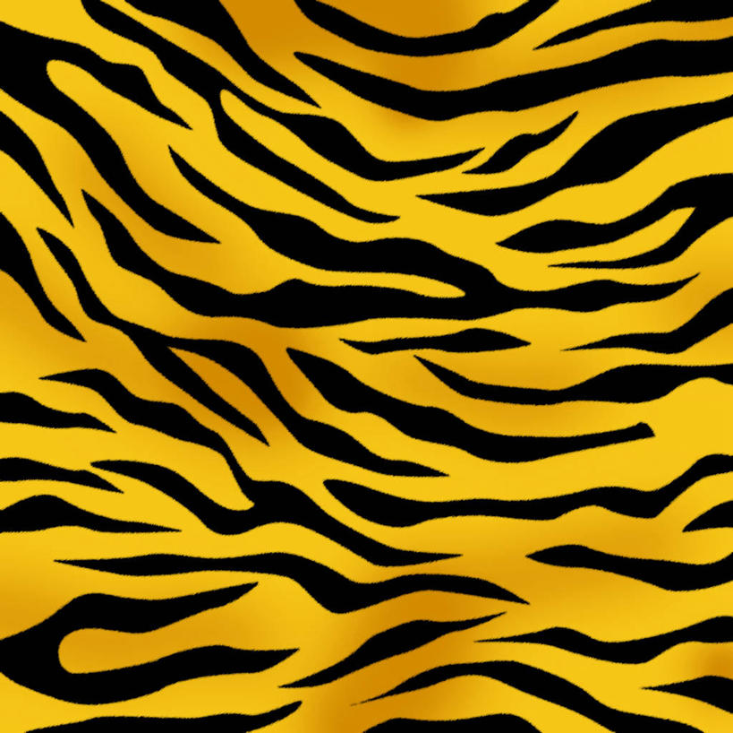 无人,横图,室内,特写,白天,正面,数码,科技,哺乳动物,虎,野生动物,阴影,网络,纹路,纹理,皮,皮革,高光,几何,计算机图形,合成,文化,传统,十二生肖,黑色,动物,属相,橙色,生肖,皮肤,皮毛,电脑合成图,数码合成图,虎皮,合成图,凶猛,肌理,写实,具体,具象,兽历,残暴,凶残,老虎,彩图