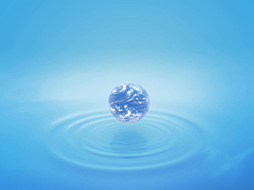 无人,横图,室内,白天,正面,数码,仪器,科技,海洋,水,地图,阴影,波纹,蓝色背景,透明,反射,网格,网络,地球仪,线条,液体,影子,世界地图,地球,陆地,气泡,水滴,涟漪,漩涡,高光,几何,计算机图形,合成,全球,水泡,球,水珠,一个,蓝色,水纹,泡泡,经纬线,模型,球体,地理,国家,单个,电脑合成图,数码合成图,大陆,圆弧,世界,合成图,纬线,版图,经线,经纬仪,地理学,写实,具体,具象,理智,沉静,冷色,高深,冷淡,彩图,大洋,大洲