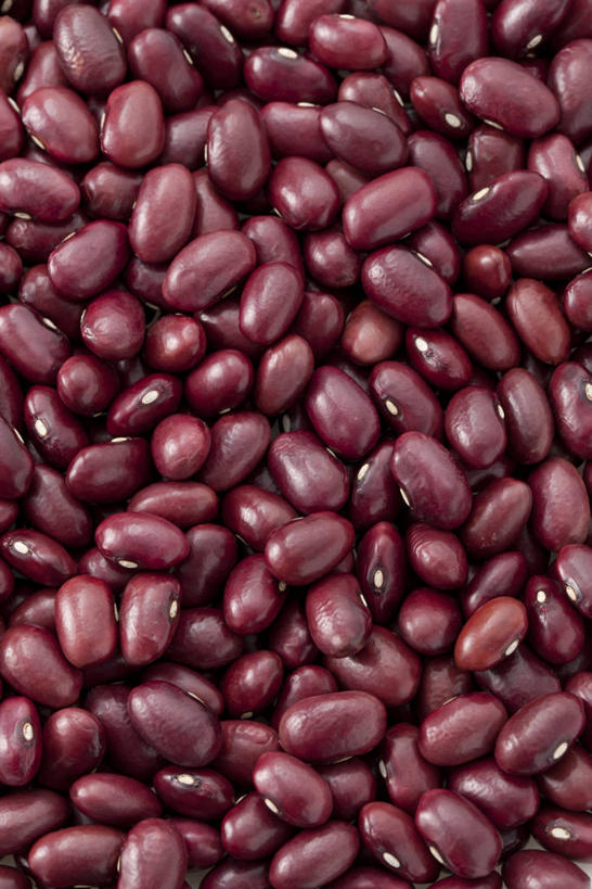 无人,竖图,俯视,室内,特写,白天,植物,豆,蔬菜,一堆,许多,阴影,堆叠,堆积,新鲜,反射,影子,豆类,豆子,红豆,食品,很多,食物,红色,摄影,有机食品,绿色食品,影棚,堆,赤豆,豆科,红小豆,彩图,高角度拍摄,全画面,全框架,全帧,影棚拍摄,拍摄,全画幅