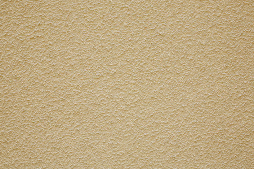 无人,横图,室内,特写,白天,正面,静物,阴影,丰富,粗糙,反射,影子,墙,肉,褐色,猪肉,肉类,墙壁,墙面,成熟,毛糙,里脊肉,肉食,豚肉,谦让,随和,彩图,里脊,猪里脊肉,粗拙