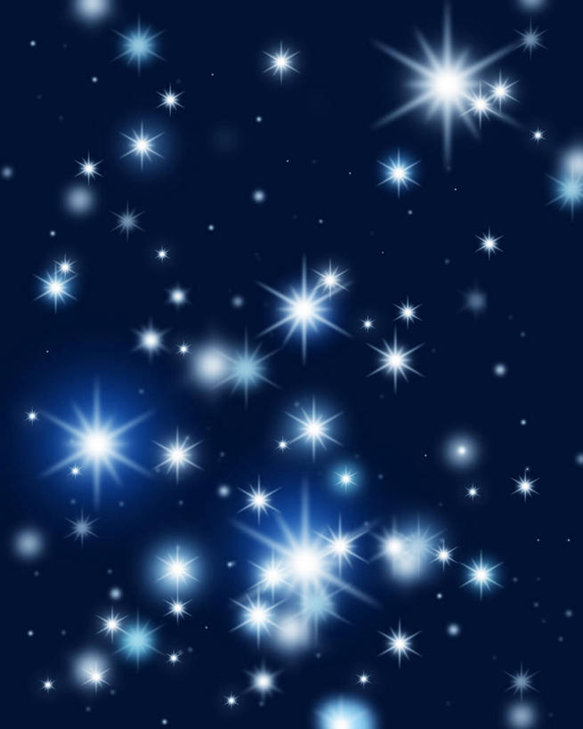 无人,竖图,室内,夜晚,正面,数码,科技,阴影,蓝色背景,光线,网络,星星,光芒,高光,几何,计算机图形,合成,天空,天,电脑合成图,数码合成图,恒星,合成图,写实,具体,具象,彩图