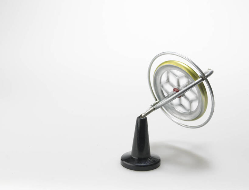 无人,横图,室内,特写,白天,白色背景,正面,静物,阴影,反射,影子,一个,陀螺,摄影,影棚,单个,陀螺仪,回转仪,回转,回转效应,彩图,影棚拍摄,拍摄