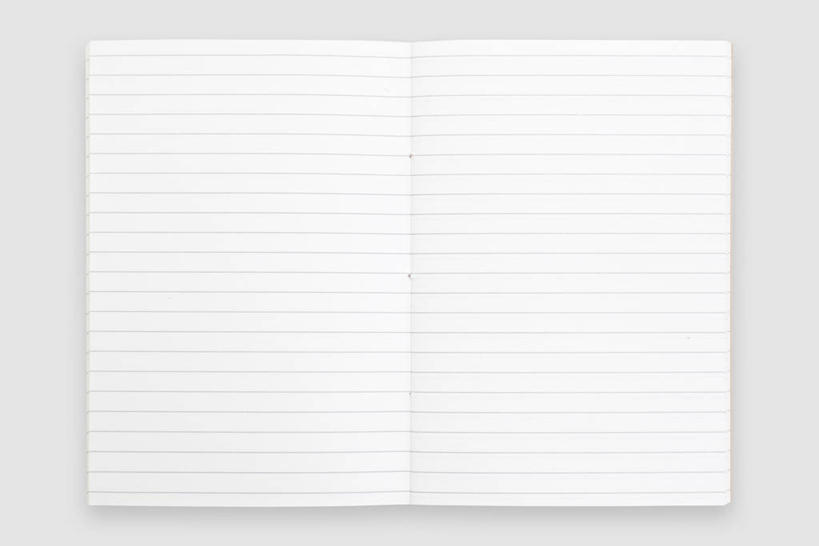 无人,横图,室内,特写,白天,白色背景,正面,静物,一本,条纹,记事本,本子,笔记本,摄影,影棚,彩图,影棚拍摄,拍摄