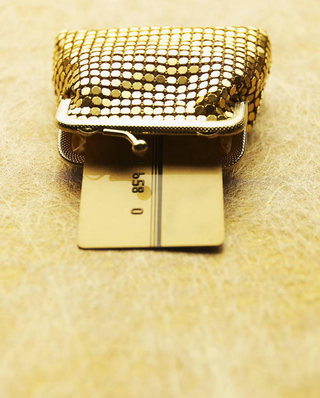 无人,竖图,俯视,室内,特写,白天,信用卡,静物,一张,阴影,反射,影子,一个,卡,储蓄卡,皮夹子,钱包,单个,零钱包,皮夹,银行卡,彩图,高角度拍摄