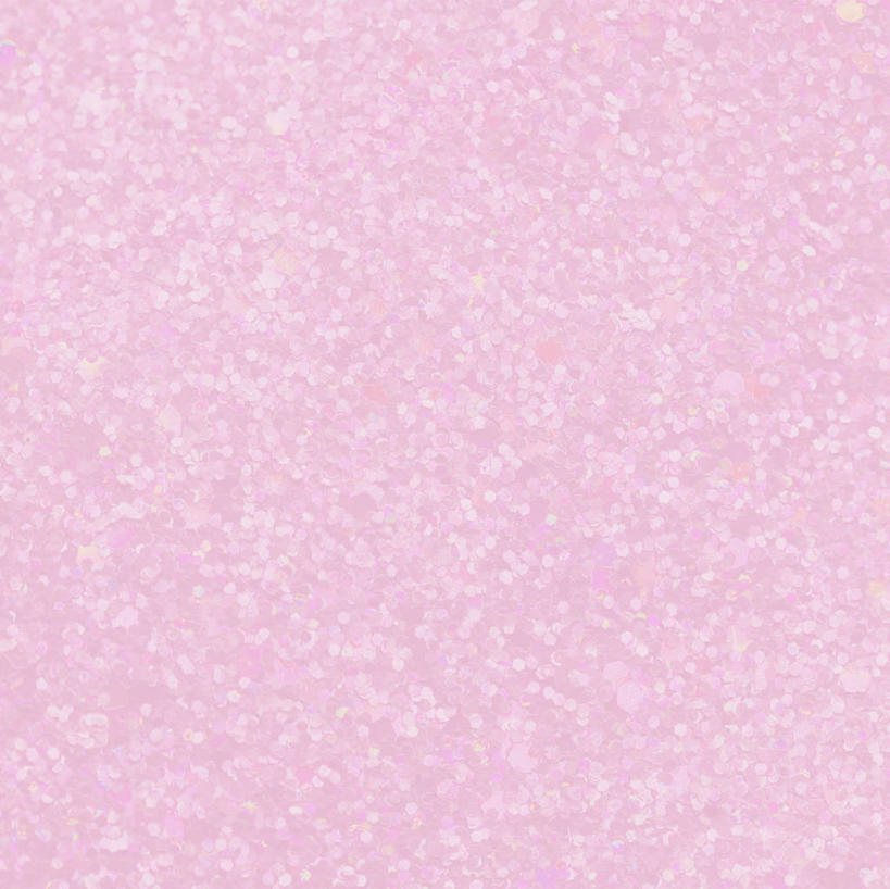 无人,横图,室内,特写,白天,正面,爱情,幸福,粉色背景,粉红色,粉红,浪漫,粉色,健康,可爱,摄影,活泼,影棚,青春,满足,甜美,时髦,温柔,纯真,彩图,影棚拍摄,拍摄