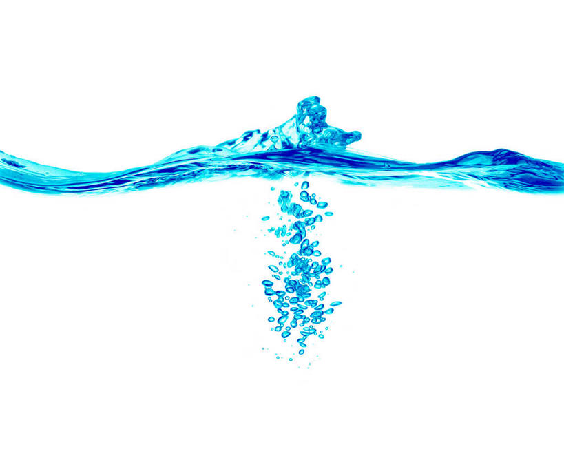 无人,横图,室内,特写,白天,白色背景,正面,水,波纹,液体,水滴,涟漪,水纹,波浪,摄影,影棚,水晕,彩图,影棚拍摄,拍摄