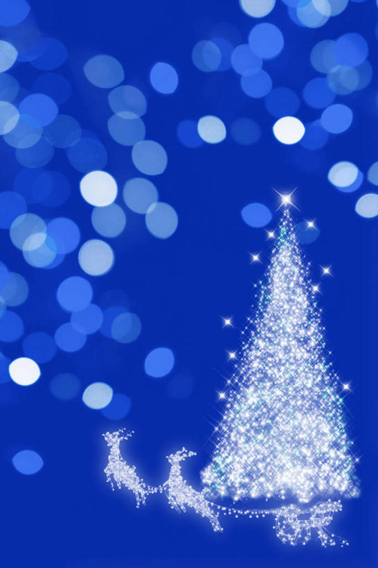 无人,竖图,室内,白天,侧面,幸福,数码,科技,植物,哺乳动物,鹿,野生动物,照明,奔驰,阴影,蓝色背景,朦胧,模糊,网络,彩灯,灯光,圣诞树,高光,几何,计算机图形,合成,车,灯,树,树木,绿色,自然,动物,灯具,交通工具,奔跑,两只,可爱,花灯,活泼,生长,成长,雪橇,照亮,吉祥,电脑合成图,数码合成图,合成图,照明设备,载具,雪橇车,圣诞灯,写实,具体,具象,进取,角鹿,礼物车,驯鹿,彩图,全身