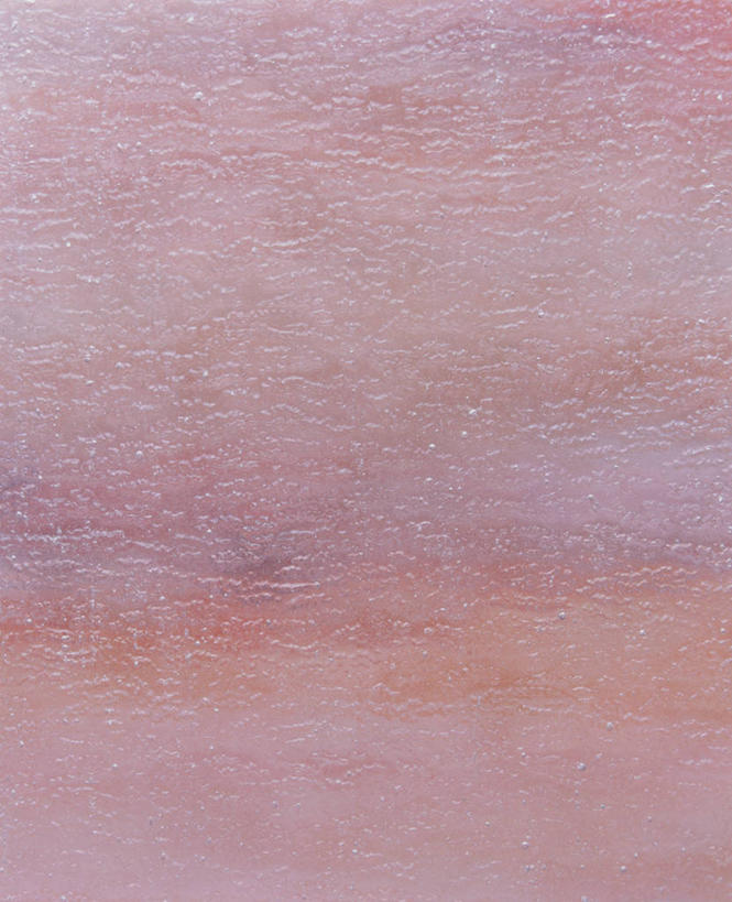 无人,竖图,室内,特写,白天,正面,爱情,幸福,纹路,纹理,粉红色,粉红,浪漫,粉色,健康,可爱,活泼,青春,满足,甜美,时髦,温柔,纯真,肌理,彩图