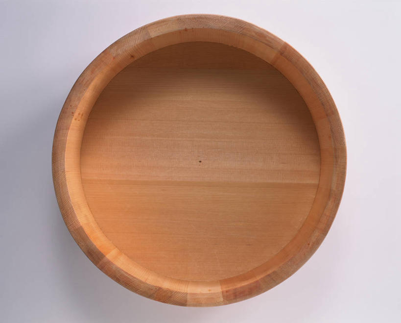 无人,横图,室内,特写,白天,白色背景,正面,静物,阴影,反射,木制,木桶,桶,影子,一个,木制品,容器,摄影,影棚,单个,储藏,储存,彩图,影棚拍摄,拍摄,贮存