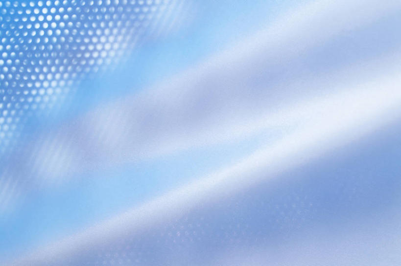 无人,横图,室内,特写,白天,正面,神秘,一块,阴影,花纹,朦胧,模糊,透明,反射,纹路,布,图案,纹理,影子,布纹,蓝色,紫色,布匹,优美,庄重,高贵,消极,肌理,理智,沉静,冷色,高深,冷淡,孤寂,彩图,奢华