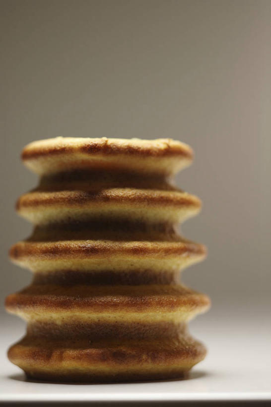 点心,无人,竖图,室内,特写,白天,正面,下午茶,食品,食物,糕点,一个,摄影,影棚,单个,彩图,影棚拍摄,拍摄,蛋糕