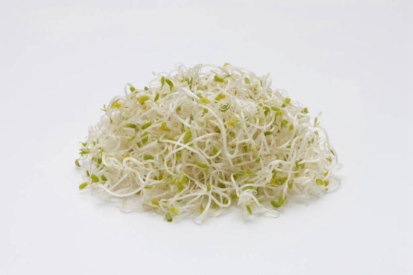 无人,横图,俯视,室内,特写,白天,白色背景,蔬菜,一堆,许多,堆叠,堆积,新鲜,食品,三叶草,很多,食物,摄影,有机食品,绿色食品,影棚,堆,紫花苜蓿,苜蓿,牧草,紫苜蓿,彩图,高角度拍摄,影棚拍摄,拍摄,牧草之王,草紫,牧蓿,路蒸