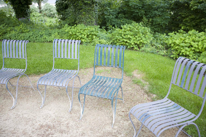 无人,横图,室外,白天,正面,草地,草坪,植物,椅子,法国,欧洲,草,树,树木,绿色,自然,生长,成长,西欧,法兰西,法兰西共和国,首府,法兰西第五共和国,洛林,洛林大区,默尔特.摩泽尔,默尔特.摩泽尔省,南锡,彩图