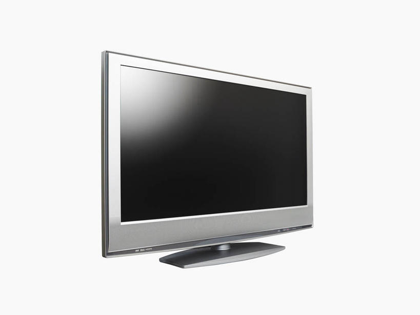 无人,横图,室内,特写,白天,白色背景,正面,静物,电视,环保,绿色,液晶电视,清晰,摄影,影棚,轻薄,能源,一台,回收,资源,彩电,利用,便携,低碳,循环,彩色电视机,持续,电视机,彩图,影棚拍摄,拍摄,高清