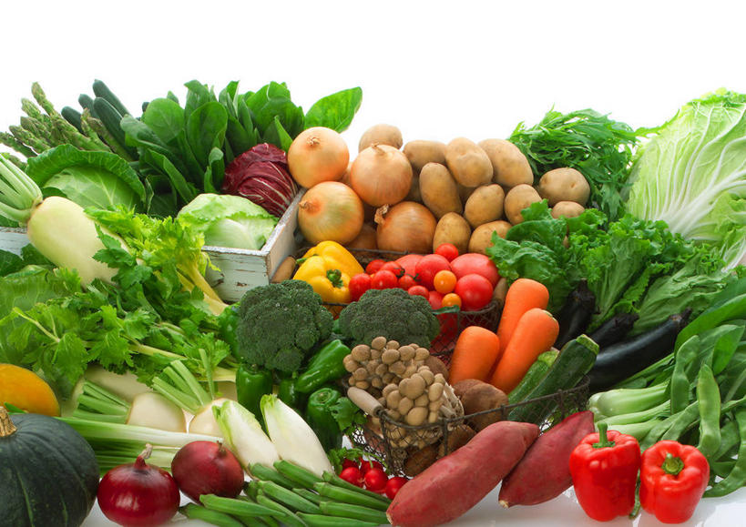 无人,横图,室内,白天,白色背景,正面,萝卜,胡萝卜,白萝卜,辣椒,茄子,蔬菜,土豆,西红柿,洋葱,椰菜,卷心菜,一堆,许多,堆叠,堆积,新鲜,大白菜,菌菇,蘑菇,西兰花,食品,很多,菌类,白菜,食物,紫色,白色,甘蓝,食用菌,摄影,有机食品,绿色食品,影棚,堆,真菌,玉葱,黄萝卜,番萝卜,白蘑菇,洋蘑菇,彩椒,紫茄子,辣角,红海椒,大椒,辣虎,广椒,结球白菜,馍馍蛋,草腐菌,二孢蘑菇,双孢蘑菇,胶菜,甘蓝花,甘蓝菜,荷兰葱,圆葱,洋芋,洋柿子,洋葱头,甜椒,柿子椒,山药蛋,球葱,马铃薯,落苏,酪酥,莱菔,辣子,昆仑瓜,结球甘蓝,红萝卜,海椒,柑仔蜜,甘荀,甘兰,番茄,番椒,灯笼椒,葱头,臭柿,包心菜,矮瓜,彩图,影棚拍摄,拍摄,红洋葱,六月柿,丁香萝卜,胡芦菔金,圆白菜,金笋,绿菜花,绿花菜,青花菜,蔬菜皇冠,黄芽白,喜报三元