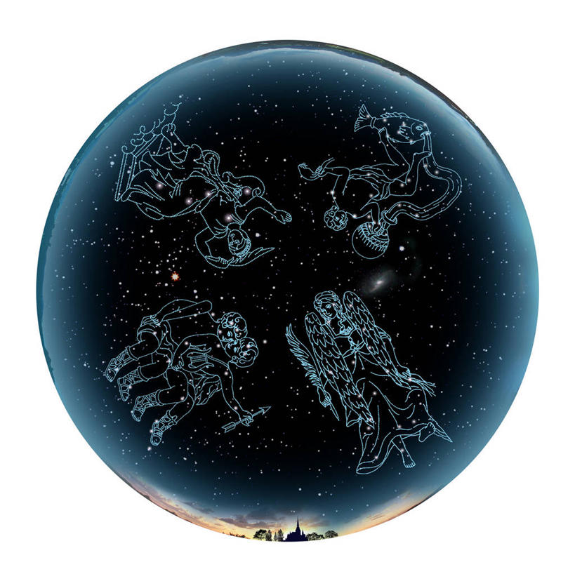 无人,横图,室内,夜晚,白色背景,正面,数码,宇宙,科技,阴影,网络,圆形,图形,圆,星星,高光,几何,计算机图形,合成,自然,星座,电脑合成图,数码合成图,恒星,合成图,数学,天文,占卜,天文学,写实,具体,具象,星相,占星,仙后座,彩图,几何图形,平面图形