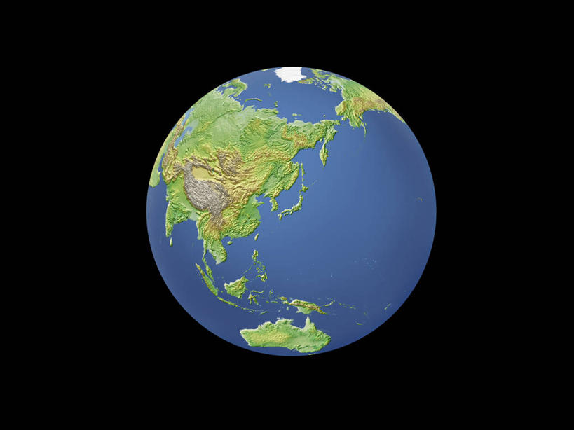 无人,横图,室内,白天,正面,数码,科技,苍蝇,阴影,黑色背景,网络,细菌,昆虫,高光,几何,计算机图形,合成,动物,电脑合成图,数码合成图,合成图,病菌,写实,具体,具象,害虫,传染,四害,彩图,地蛆,根蛆,花蝇,种蝇