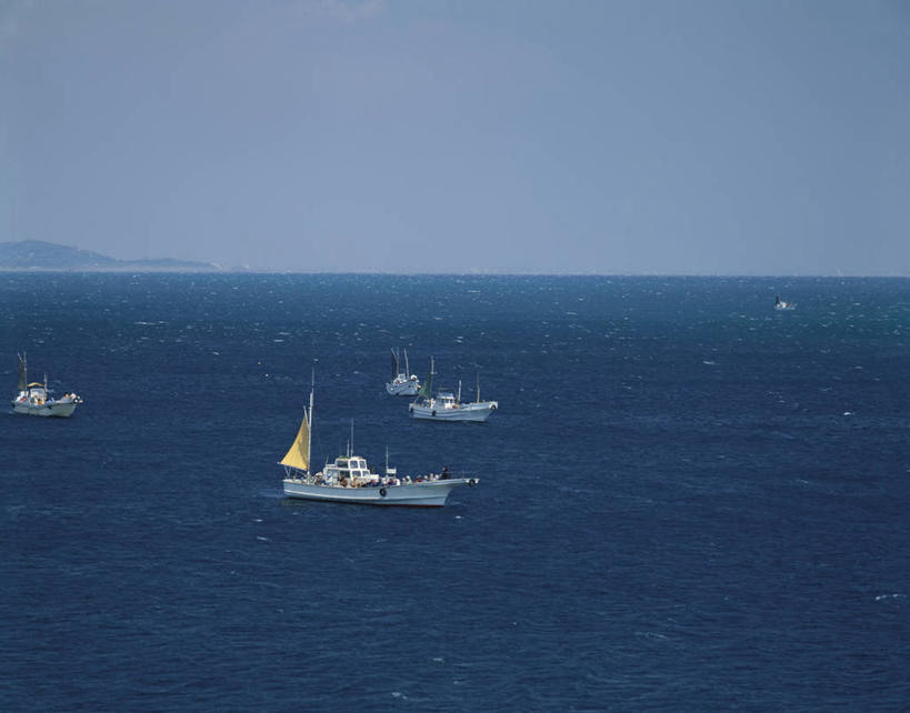 帆船,无人,横图,室外,白天,正面,旅游,度假,海浪,海洋,美景,船,神奈川,日本,亚洲,波纹,飞溅,溅,液体,景观,浪花,水滴,水平线,辽阔,海平线,神奈川县,娱乐,水珠,蓝色,蓝天,水纹,天空,自然,海水,船尾波,交通工具,波浪,天,享受,休闲,广阔,景色,放松,晴朗,一望无际,喷洒,自然风光,载具,海景,东亚,本州,万里无云,关东地方,本州岛,日本国,无边无际,一马平川,大海,风浪,海,海水的波动,近岸浪,涌浪,晴空,晴空万里,彩图,水天相接,水天一线,小田原,小田原市