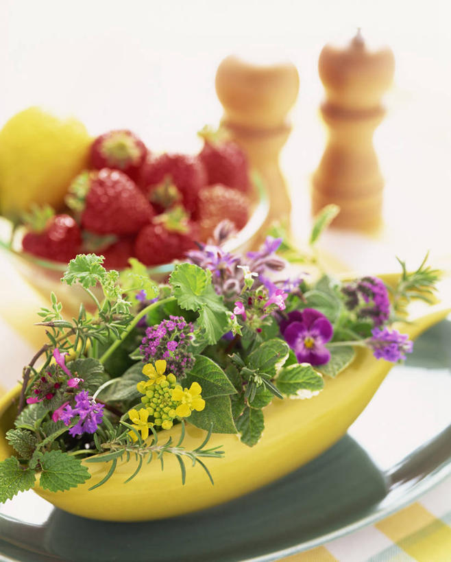 无人,竖图,俯视,室内,特写,白天,餐桌,桌子,草莓,浆果,餐具,厨具,水果,叶子,一堆,许多,阴影,堆叠,堆积,朦胧,模糊,新鲜,盛开,反射,木制,碟子,工具,盘,影子,生食,食品,果实,绿叶,很多,花蕾,花,花瓣,花朵,鲜花,食物,两个,红色,盘子,木制品,碟,花苞,花蕊,嫩叶,有机食品,绿色食品,餐台,堆,胡椒磨,研磨器,胡椒研磨器,叶,叶片,洋莓,水果皇后,红莓,地莓,彩图,高角度拍摄