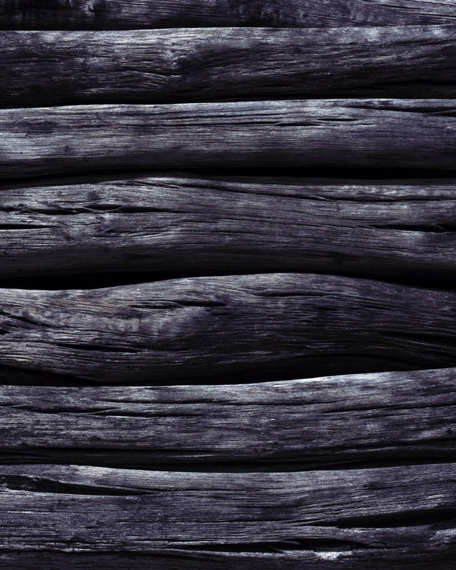 无人,竖图,室内,特写,白天,正面,静物,阴影,反射,纹路,纹理,影子,木炭,黑色,能源,燃料,能量,肌理,煤矿,矿业,化石燃料,柴炭,彩图