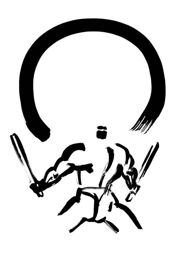 东方人,肌肉,健壮,一个人,无人,举,竖图,黑白,插画,室内,白天,白色背景,正面,数码,科技,亚洲,仅一个男性,仅一个人,握,阴影,网络,棒子,棍子,鼓,鼓棒,乐器,高光,几何,计算机图形,合成,图画,黄种人,裸露,画,仅一个年轻男性,两个,托,健康,活力,力量,握着,青春,打击乐器,电脑合成图,数码合成图,强壮,合成图,裸,漫画,鼓槌,写实,具体,具象,腰鼓,男人,男性,年轻男性,亚洲人,举起,举手,举着,向上举,向上伸,向上托,半身