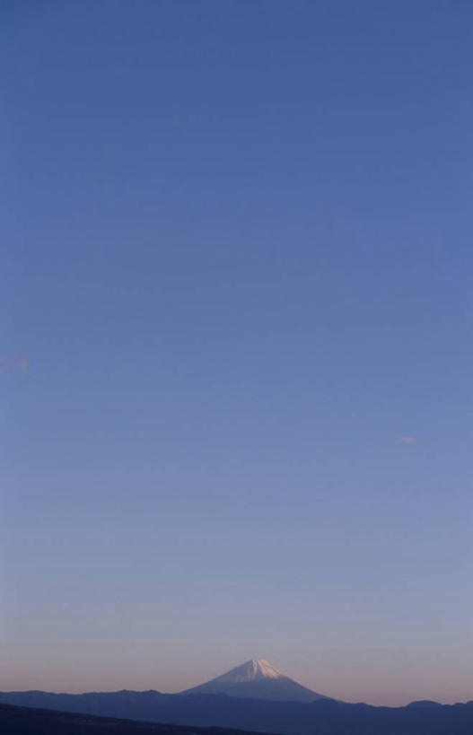 无人,公园,竖图,室外,白天,正面,旅游,度假,美景,日落,山,雪,雪山,大雪,长野县,日本,亚洲,冰,积雪,景观,山峰,晚霞,霞光,雪景,冬季,冬天,落日,山峦,娱乐,天空,自然,黄昏,天,享受,休闲,景色,彩霞,放松,寒冷,冰冷,自然风光,东亚,本州,本州岛,日本国,中部地方,山梨,山梨县,长野,严寒,冰凉,酷寒,凛冽,凛凛,极冷,夕照,薄暮,夕阳,彩图,傍晚,国定公园,八岳中信高原国定公园,斜阳