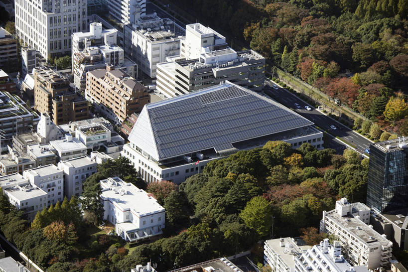 无人,家,高楼大厦,横图,俯视,航拍,室外,白天,度假,美景,树林,植物,城市风光,城市,大厦,建筑,摩天大楼,东京,日本,亚洲,阴影,光线,影子,房屋,屋子,景观,公寓,建筑群,青山,娱乐,建设,洋房,楼房,住宅,树,树木,绿色,阳光,自然,享受,休闲,景色,放松,生长,成长,鸟瞰,东亚,本州,关东地方,本州岛,日本国,东京都,县厅,港区,东京市,彩图,高角度拍摄,房子,大楼,高层建筑,高楼,摩天楼