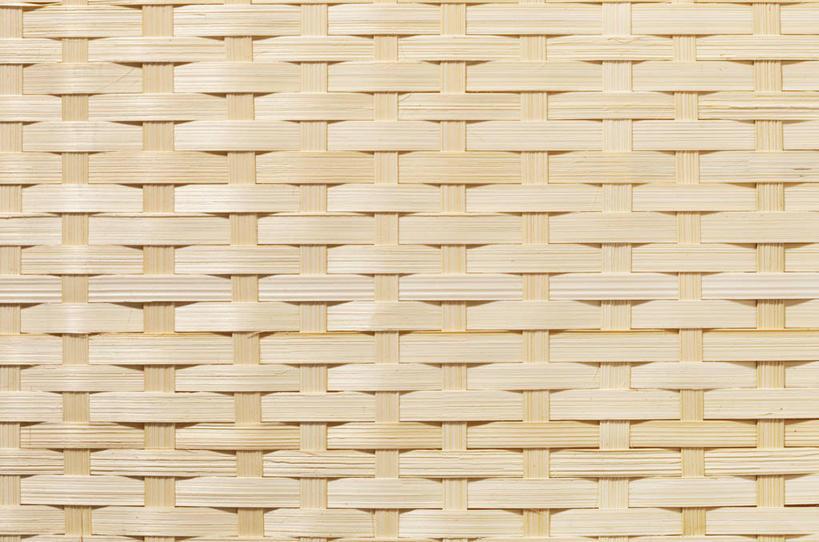 无人,横图,室内,特写,白天,正面,静物,阴影,竹制,反射,纹路,纹理,影子,摄影,影棚,竹制品,肌理,彩图,影棚拍摄,拍摄