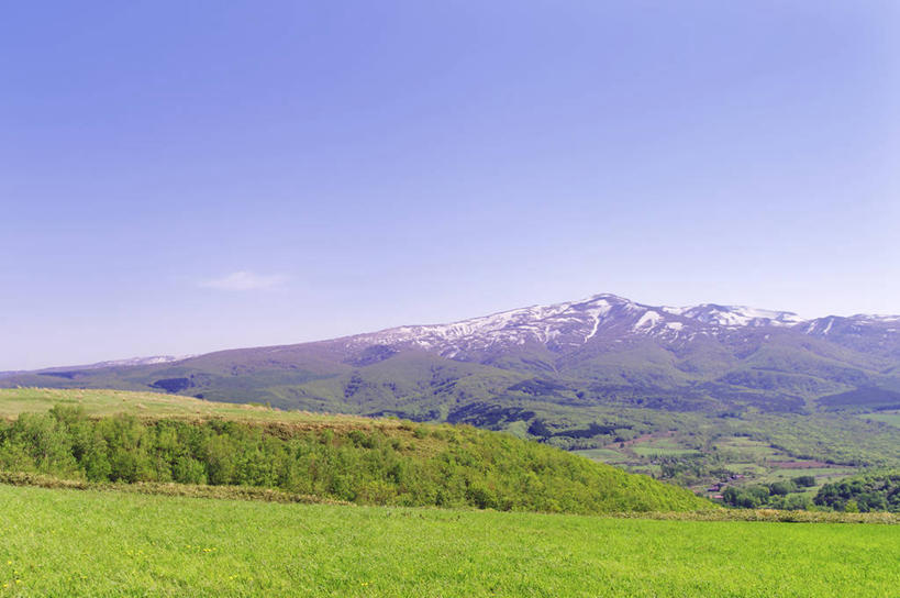 无人,横图,室外,白天,正面,旅游,度假,美景,森林,山,山脉,树林,雪,雪山,植物,大雪,北海道,日本,亚洲,阴影,光线,影子,冰,积雪,景观,山峰,雪景,冬季,冬天,山峦,娱乐,树,树木,蓝色,绿色,蓝天,天空,阳光,自然,群山,天,享受,休闲,景色,放松,寒冷,生长,晴朗,成长,冰冷,自然风光,东亚,万里无云,日本国,北海道地方,北海道岛,严寒,冰凉,酷寒,凛冽,凛凛,极冷,晴空,晴空万里,彩图,后志支厅,后志综合振兴局,积丹,积丹半岛,道央