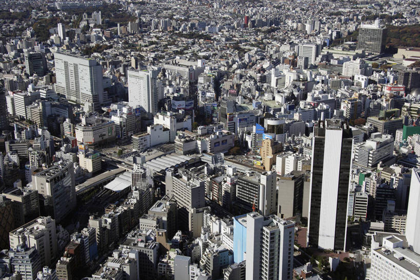 无人,家,高楼大厦,横图,俯视,航拍,室外,白天,度假,美景,植物,城市风光,城市,大厦,建筑,摩天大楼,东京,日本,亚洲,阴影,光线,影子,房屋,屋子,景观,公寓,建筑群,娱乐,建设,洋房,楼房,住宅,树,树木,绿色,阳光,自然,享受,休闲,景色,放松,生长,成长,鸟瞰,东亚,本州,关东地方,本州岛,日本国,东京都,涩谷,涉谷,涩谷区,彩图,高角度拍摄,房子,大楼,高层建筑,高楼,摩天楼,涩谷站